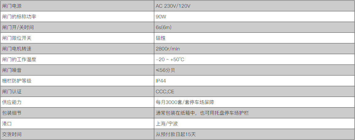 微信截圖.png