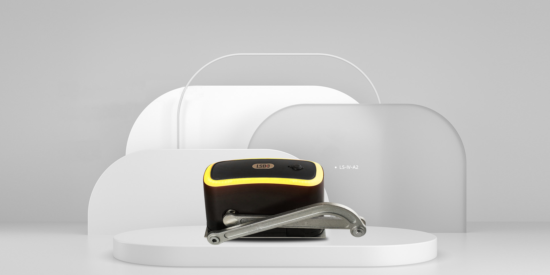 杭州陶門(mén)開(kāi)門(mén)機(jī)有限公司