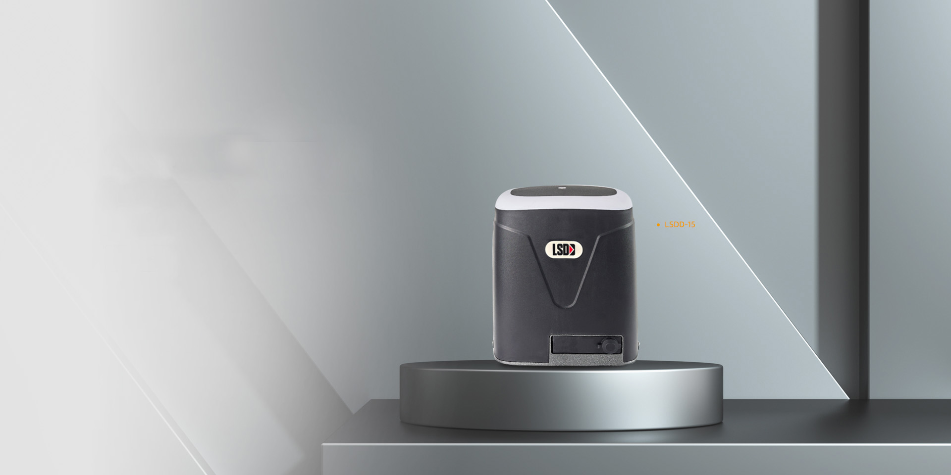 杭州陶門(mén)開(kāi)門(mén)機(jī)有限公司