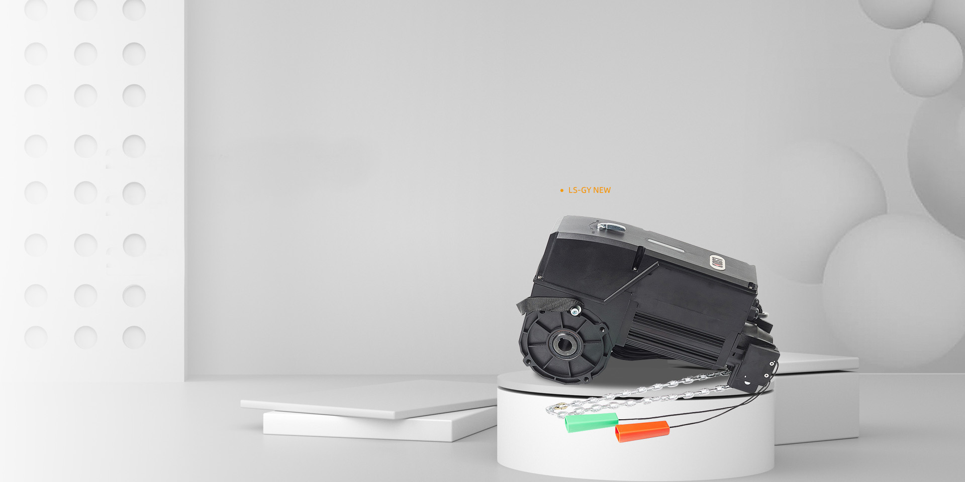 杭州陶門(mén)開(kāi)門(mén)機(jī)有限公司